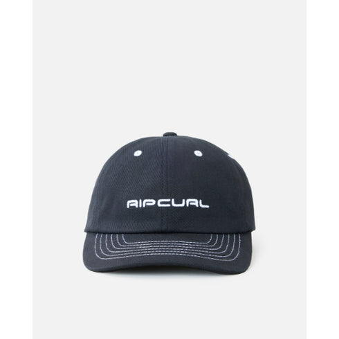 Dosed Up Adjust Cap